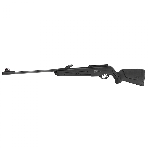 CARABINA GAMO SHADOW IGT 5.5MM