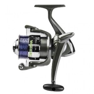 MOLINETE MS SERENA 3000 D C/LINHA