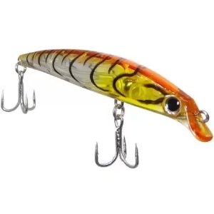 ISCA YARA DESTROYER 9.5CM 8G COR 58