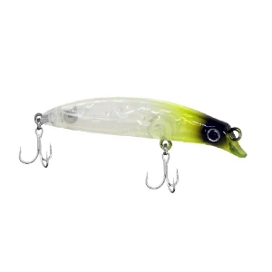 ISCA YARA DESTROYER 9.5CM 8G COR 57