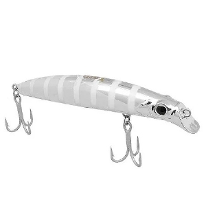 ISCA YARA DESTROYER 9.5CM 8G COR 54