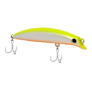 ISCA YARA DESTROYER 9.5CM 8G COR 10