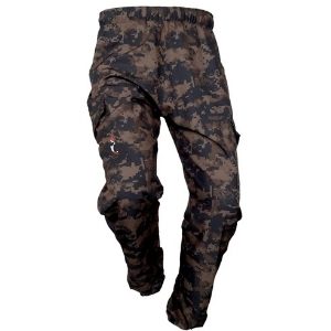 CALCA FNR VENTURE 101-GG