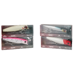 ISCA RENOIR 90MM 17GR