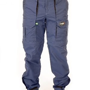 CALCA MTK AMAZON MARINHO 44