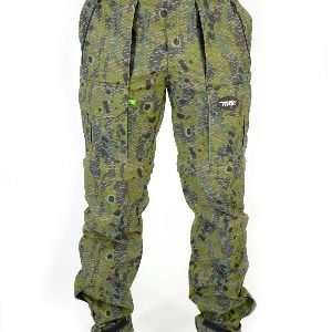 CALCA MTK AMAZON MARINHO 38