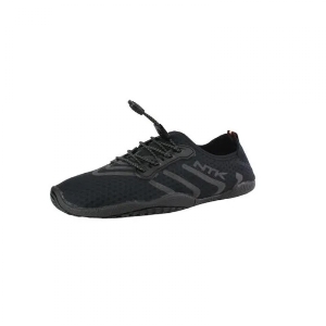 TENIS AQUATEK PRETO-42