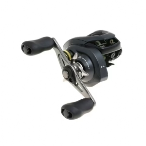 CARRETILHA SHIMANO CURADO 200 XG DIREITA