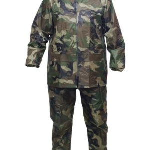 CONJUNTO SCOTT CAMUFLADO M