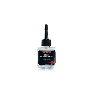 OLEO LUBRIFICANTE SHOTGUN 35ML