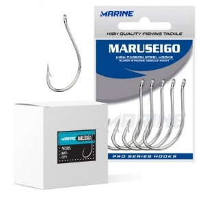 ANZOL MS MARUSEIGO 26 C/15