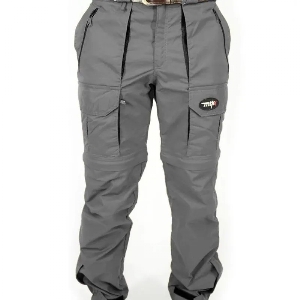 CALCA MTK AMAZON CHUMBO 40