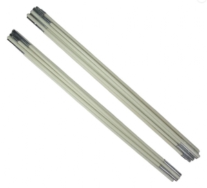 CONJUNTO NAUTIKA VARETAS FOX 6/7