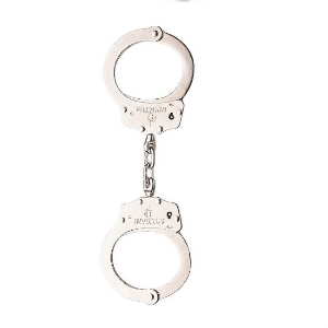 ALGEMA PULSO ACO CARBONO CORRENTE NIQUEL.