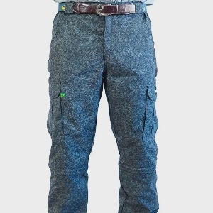 CALCA MTK AMAZON DARK 46