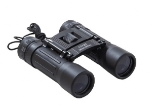 BINOCULO NAUTIKA BIRD 10 X 25MM