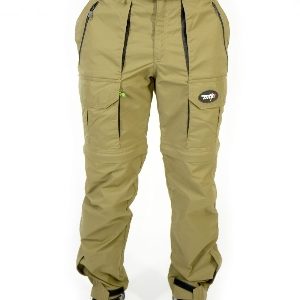 CALCA MTK AMAZON CAQUI 50