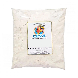 ISCA CEVA MASSA  DIVERSAS-300G
