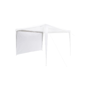 PAREDE PARA GAZEBO FIESTA