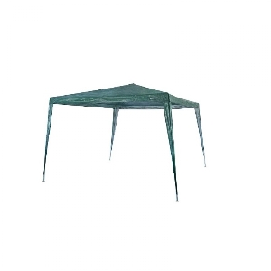 GAZEBO NAUTIKA GREEN 3 X 3