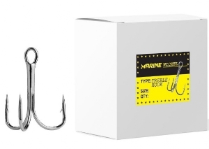 GARATEIA MS 06 UNITARIO