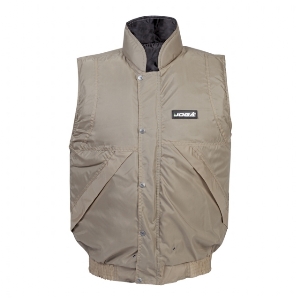 COLETE FLOTEX 110 KG GG CAQUI