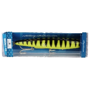 ISCA NN ROCKET 140-121