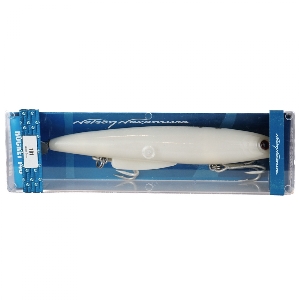 ISCA NN ROCKET 140-101