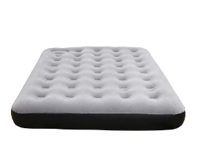 COLCHAO NTK FIT CASAL