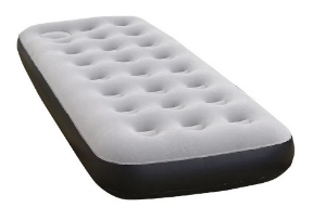 COLCHAO NTK FIT SOLTEIRO