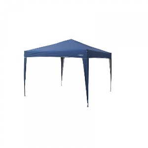 GAZEBO NAUTIKA TRIXX 3 X 3 AZUL