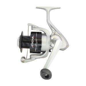 MOLINETE MS ARENA 2000 F.D