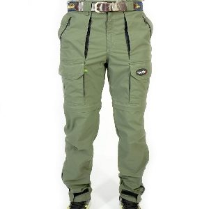 CALCA MTK AMAZON MUSGO 44