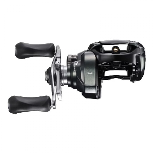 CARRETILHA SHIMANO CURADO MGL 151 XG ESQUERDA