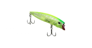 ISCA MS BRAVA 90 032