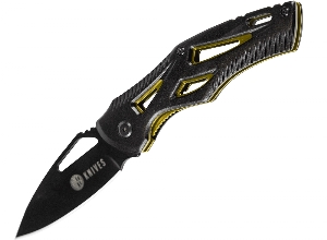 CANIVETE ROSSI VIBORA