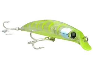 ISCA YARA DESTROYER 7.5CM 6G COR 81