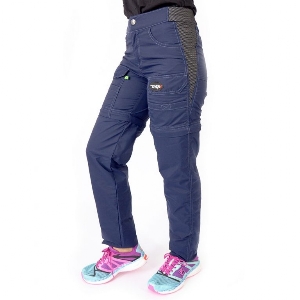 CALCA MTK ATHENA MARINHO 38