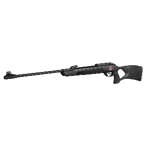 CARABINA GAMO G-MAGNUM 1250 IGT MACH 1 POLIMERO 5.5MM