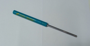 GAS RAM JADE PRO NITRO