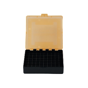 CAIXA MUNICOES 40/45/10MM SMART RELOADER