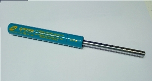 GAS RAM CBC JADE MAIS NITRO