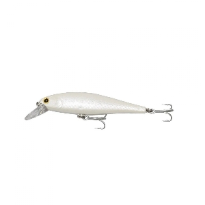 ISCA ARSENAL XINGO 100 COR BONE