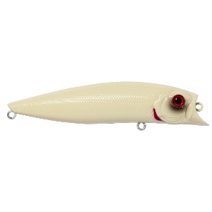 ISCA MS BRAVA 90 450