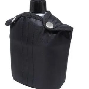 CANTIL NAUTIKA XEPA 0.9L PRETO