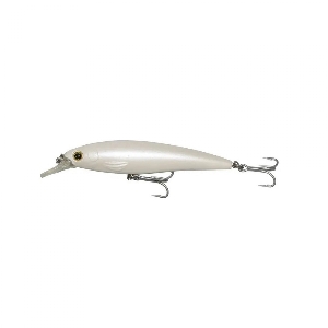 ISCA ARSENAL PIABINHA 95 COR BONE