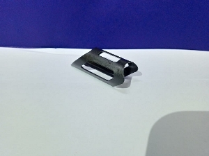 TUNEL DE MIRA REMOVIVEL