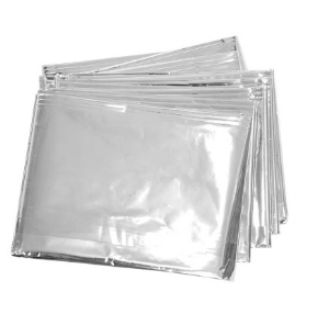 SACO EMERGENCIA NAUTIKA