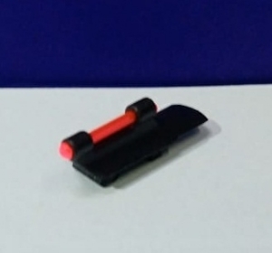 MASSA DE MIRA REMOVIVEL