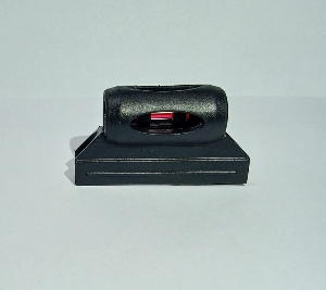 CONJUNTO MASSA MIRA F22/SUPER/GII MI